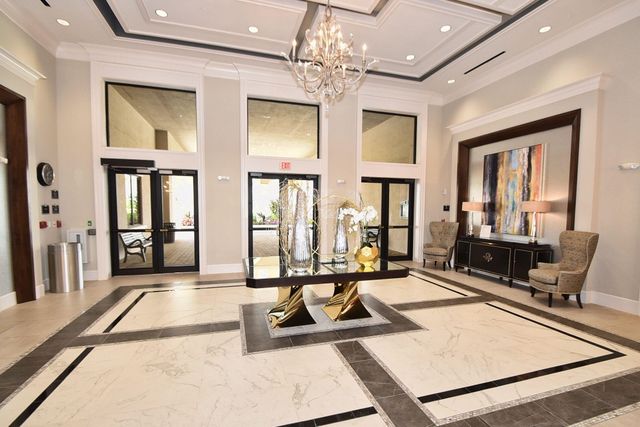 11906 Catskill Commons Lane, Boynton Beach, FL 33473