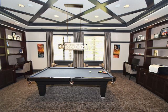 11906 Catskill Commons Lane, Boynton Beach, FL 33473