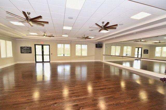 11906 Catskill Commons Lane, Boynton Beach, FL 33473