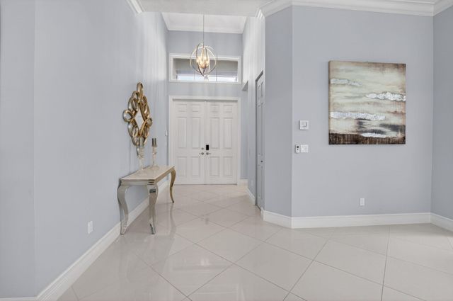11906 Catskill Commons Lane, Boynton Beach, FL 33473