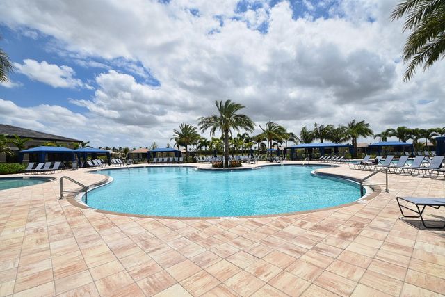 11906 Catskill Commons Lane, Boynton Beach, FL 33473