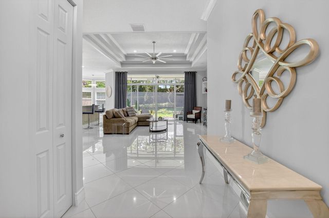 11906 Catskill Commons Lane, Boynton Beach, FL 33473