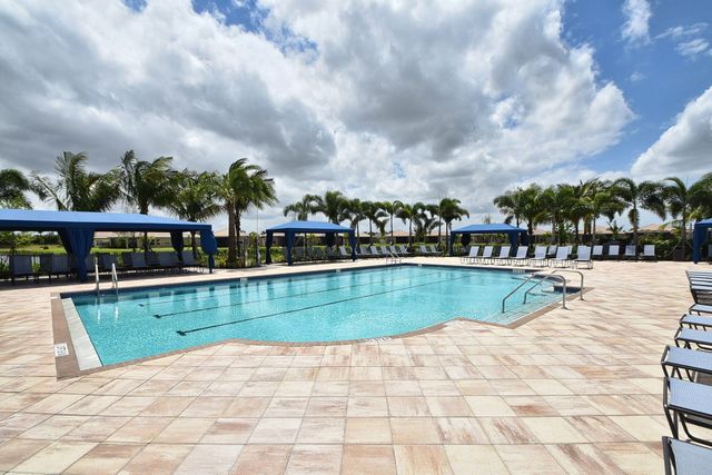 11906 Catskill Commons Lane, Boynton Beach, FL 33473