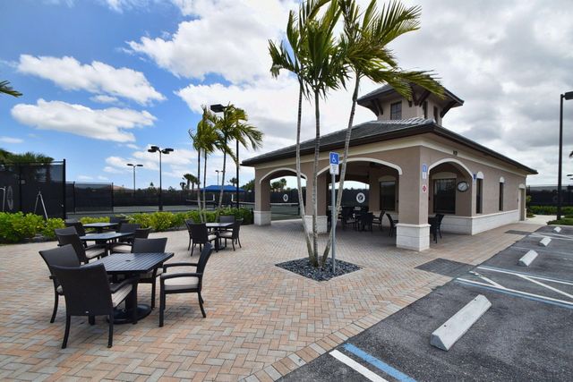 11906 Catskill Commons Lane, Boynton Beach, FL 33473