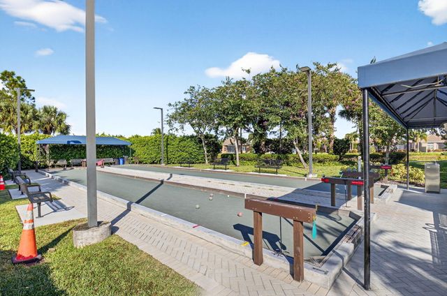 11906 Catskill Commons Lane, Boynton Beach, FL 33473
