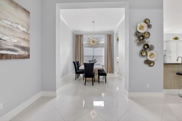 11906 Catskill Commons Lane, Boynton Beach, FL 33473