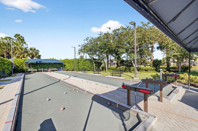 11906 Catskill Commons Lane, Boynton Beach, FL 33473