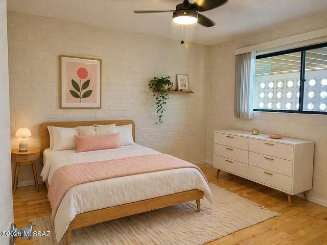 150 S Eastbourne Avenue, Tucson, AZ 85716