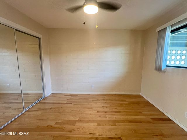 150 S Eastbourne Avenue, Tucson, AZ 85716
