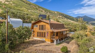 1259 W LAUSANNE WAY, Midway, UT 84049