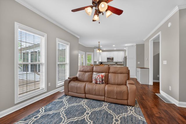 3981 Westbrook Drive, Lexington, KY 40514