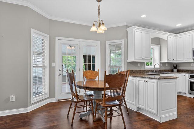 3981 Westbrook Drive, Lexington, KY 40514