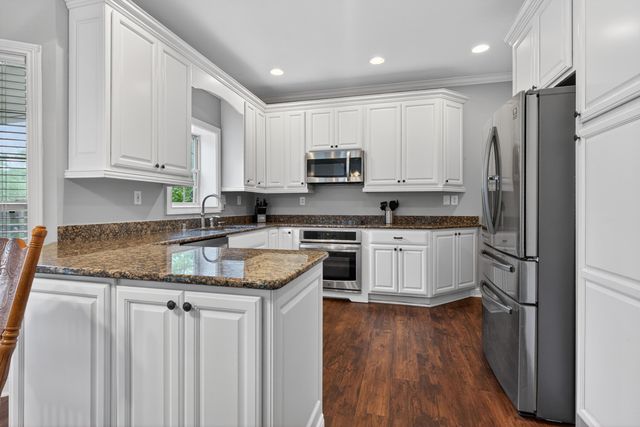 3981 Westbrook Drive, Lexington, KY 40514