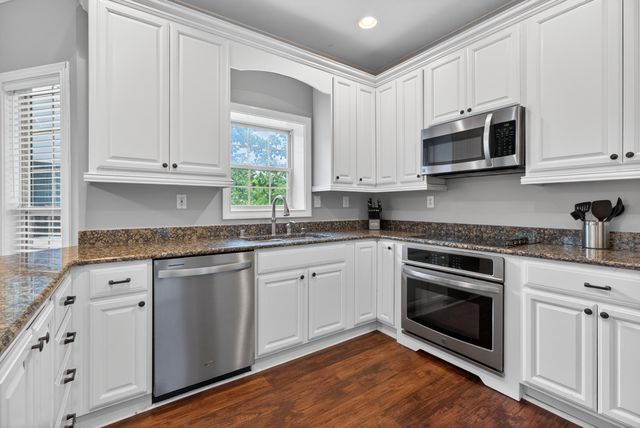 3981 Westbrook Drive, Lexington, KY 40514