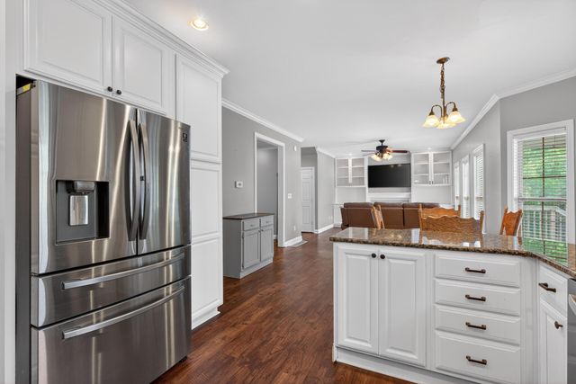 3981 Westbrook Drive, Lexington, KY 40514