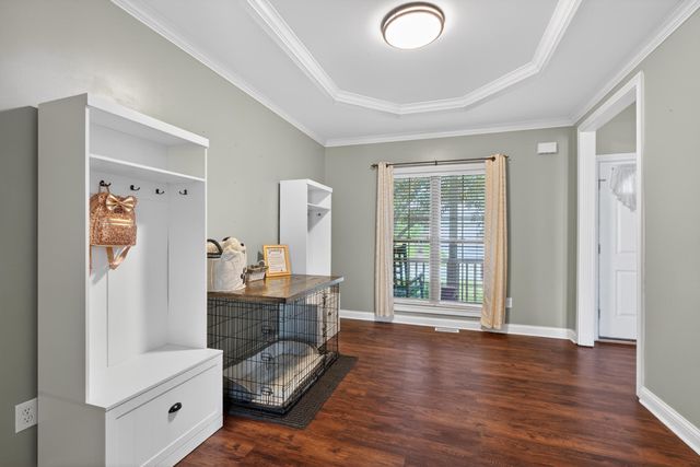 3981 Westbrook Drive, Lexington, KY 40514