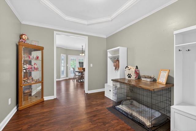 3981 Westbrook Drive, Lexington, KY 40514
