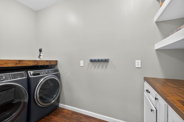 3981 Westbrook Drive, Lexington, KY 40514