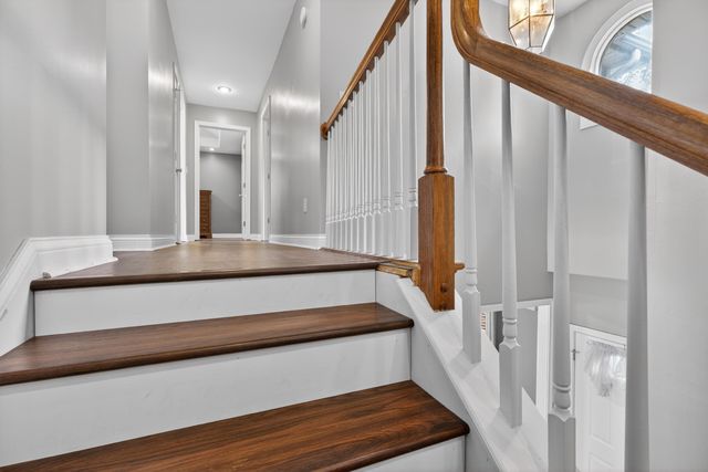 3981 Westbrook Drive, Lexington, KY 40514