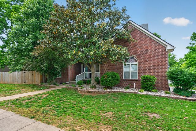 3981 Westbrook Drive, Lexington, KY 40514