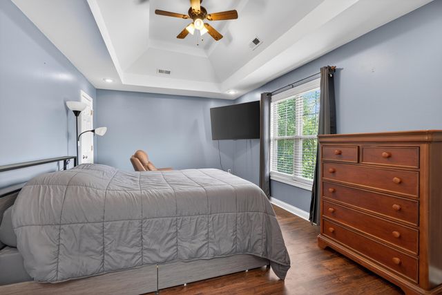 3981 Westbrook Drive, Lexington, KY 40514