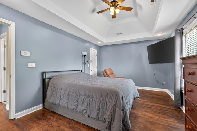 3981 Westbrook Drive, Lexington, KY 40514