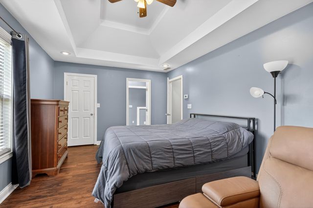 3981 Westbrook Drive, Lexington, KY 40514