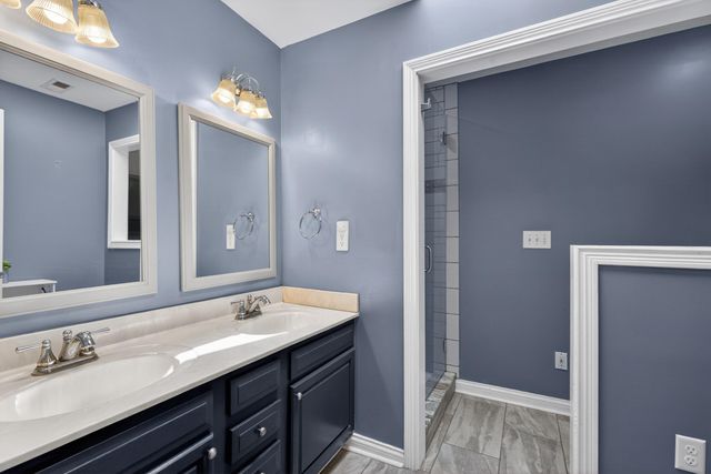 3981 Westbrook Drive, Lexington, KY 40514