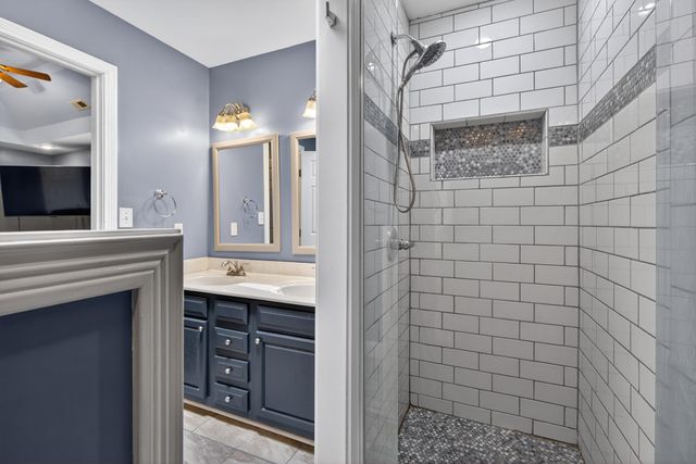 3981 Westbrook Drive, Lexington, KY 40514