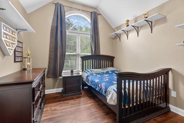 3981 Westbrook Drive, Lexington, KY 40514