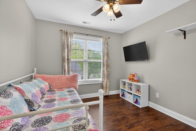 3981 Westbrook Drive, Lexington, KY 40514