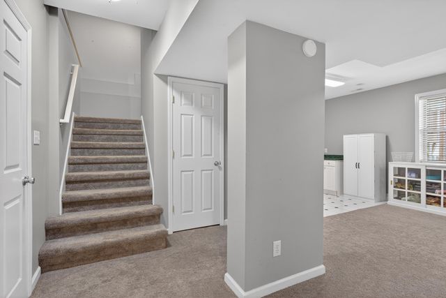 3981 Westbrook Drive, Lexington, KY 40514