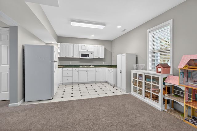 3981 Westbrook Drive, Lexington, KY 40514