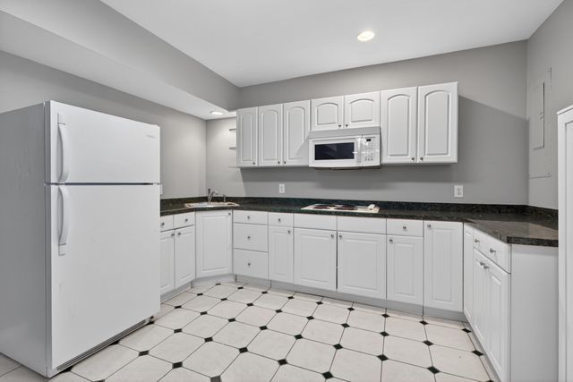 3981 Westbrook Drive, Lexington, KY 40514