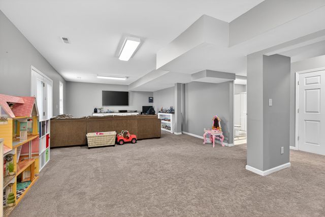 3981 Westbrook Drive, Lexington, KY 40514