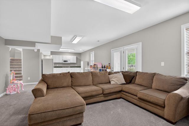 3981 Westbrook Drive, Lexington, KY 40514
