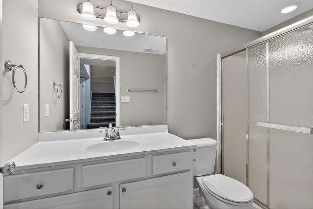 3981 Westbrook Drive, Lexington, KY 40514