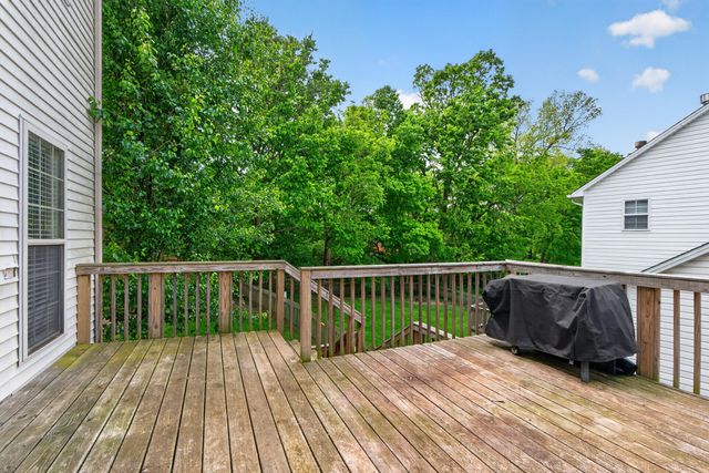 3981 Westbrook Drive, Lexington, KY 40514