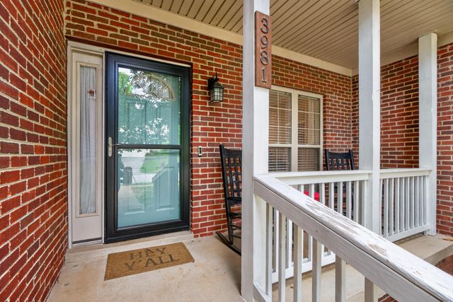 3981 Westbrook Drive, Lexington, KY 40514