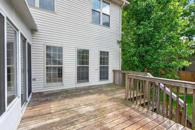 3981 Westbrook Drive, Lexington, KY 40514