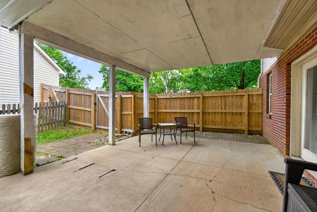 3981 Westbrook Drive, Lexington, KY 40514