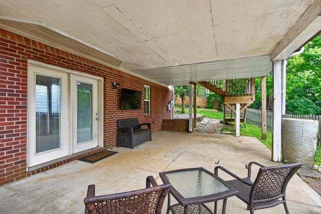 3981 Westbrook Drive, Lexington, KY 40514