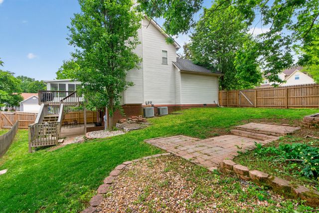 3981 Westbrook Drive, Lexington, KY 40514