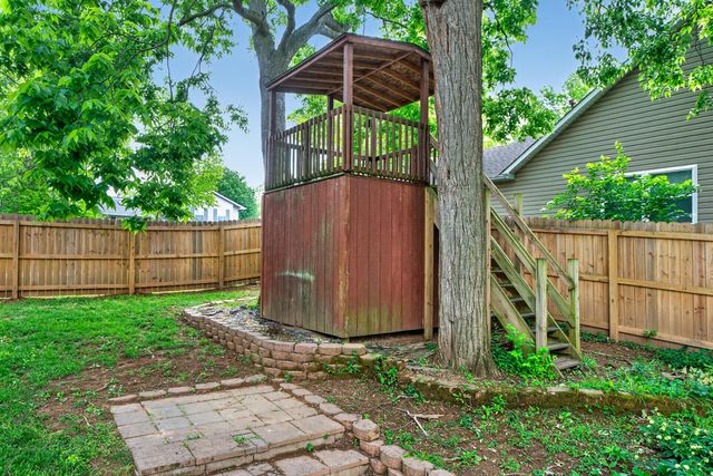 3981 Westbrook Drive, Lexington, KY 40514