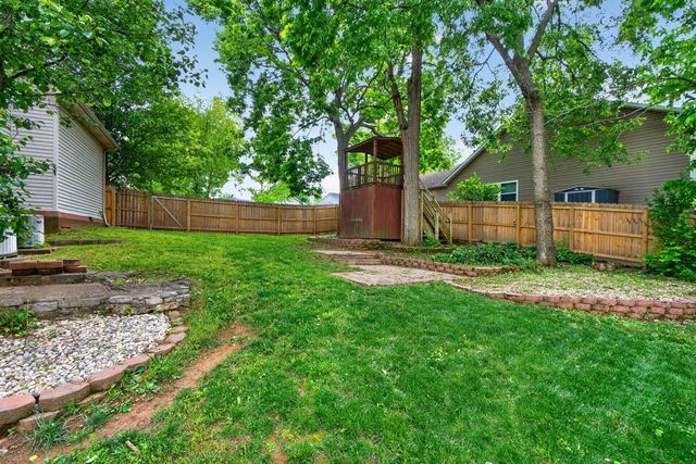 3981 Westbrook Drive, Lexington, KY 40514