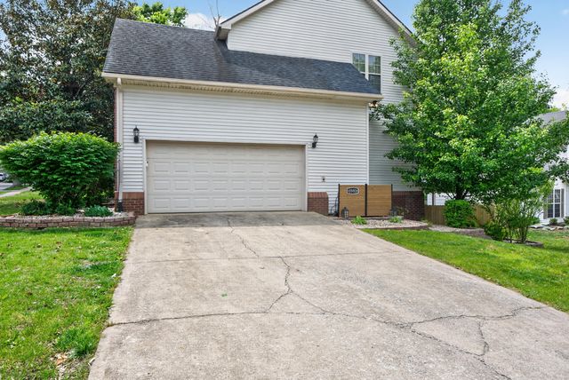 3981 Westbrook Drive, Lexington, KY 40514