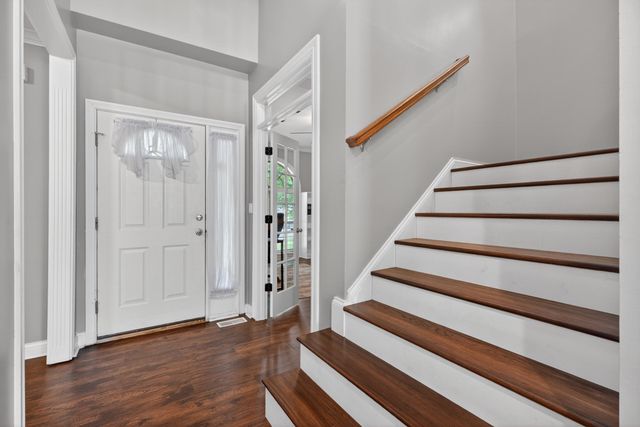 3981 Westbrook Drive, Lexington, KY 40514