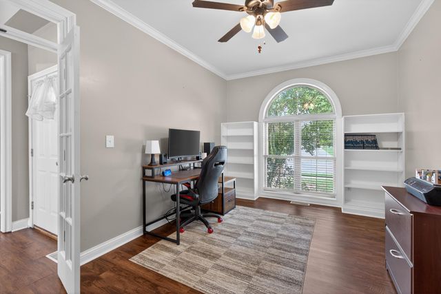 3981 Westbrook Drive, Lexington, KY 40514
