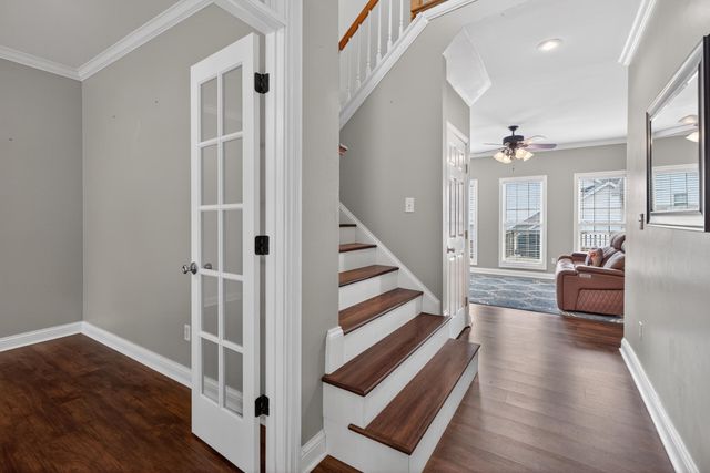 3981 Westbrook Drive, Lexington, KY 40514