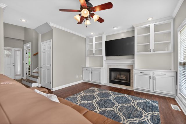 3981 Westbrook Drive, Lexington, KY 40514